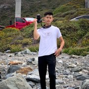 google avatar