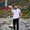 Photo of Ryan M.
