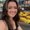 Photo of Tiffany B.