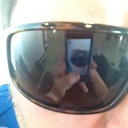 google avatar