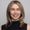 Photo of Olivia K.