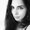 Photo of Snigdha S.