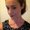 Photo of Lara G.