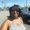 Photo of Chelijah G.