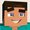Photo of JumpinJellyBeans A.