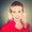 Photo of Lisa S.
