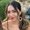 Photo of Jaclyn S.