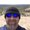 Photo of Jason A.