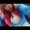 Photo of Darnisha H.