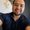 Photo of Cesar R.