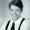 Photo of Maureen K.