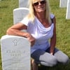 Carlene R.