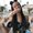 Photo of Kayla Y.