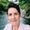 Photo of Tina M.