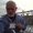 Photo of Jim H.