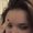 Photo of Leah B.