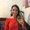 Photo of Kellie R.