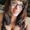 Photo of Amanda C.