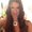 Photo of Debora B.