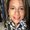 Photo of Myra M.