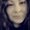 Photo of Shy L.