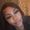 Photo of Breyanna V.