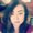 Photo of Suzanna L.