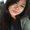 Photo of Armarie R.