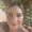 Photo of Rocio C.