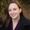 Photo of Noreen C.