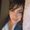 Photo of Maribel G.