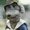 Photo of Qype User (Exhila…)