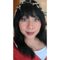Lizbeth N.