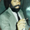 Photo of Manjeet J.