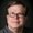 Photo of Dave H.