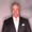 Photo of Mark B.