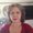 Photo of Leticia G.
