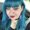 Photo of Brittany H.