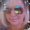 Photo of Bernadette B.