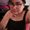 Photo of Clara M.