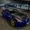 Photo of Frankie G.