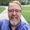 Photo of Marty R.