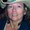 Photo of Deborah A.