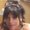 Photo of Michelle R.