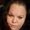 Photo of Carrie K.