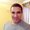 Photo of Sean S.