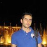 google avatar