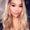 Photo of Diana N.