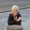 Photo of Debi K.