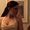 Photo of Kayla B.
